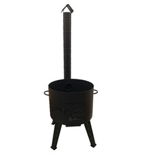 B Ware Utschak für Kasan 16 L