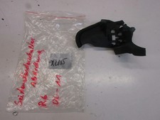 Verkleidung Blende X2155