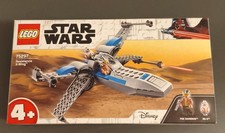 Lego 75297 star wars - -,