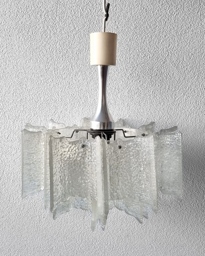Tolle design deckenlampe - design,