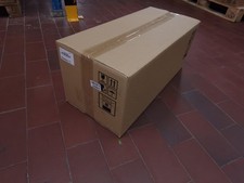 Konica Minolta Fixiereinheit