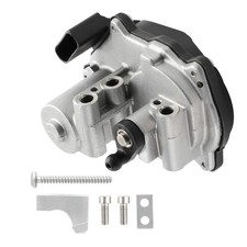 Luftklappensteller Stellmotor Drallklappen for VW Audi Skoda 2.0 TDI 03L129086
