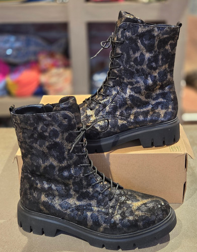 Remonte stiefelette - remonte,