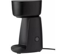 Rig-Tig Single Cup Kaffeemaschine FOODIE Kaffeebereiter
