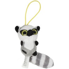 McDonald's Happy Meal: Yoohoo