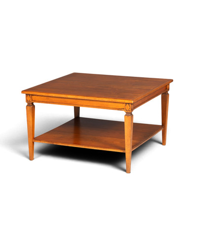Original selva couchtisch - original,