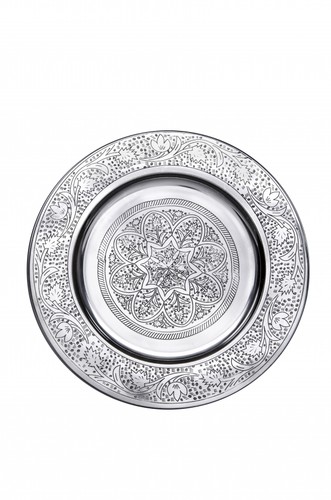 Orient orientalisches - orient,