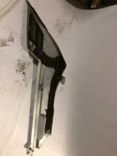 Yamaha FJ1200 Seitenverkleidung links  B5565