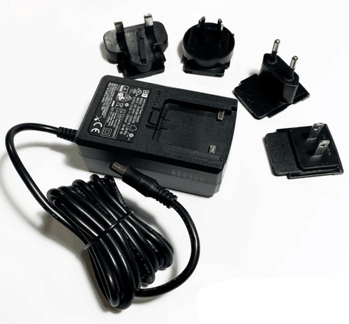 Genuine traktor kontrol s2 - genuine, ni