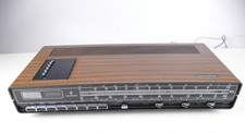 Grundig RTV 720 Receiver 70er