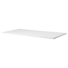 Ikea skarsta tischplatte - ikea,