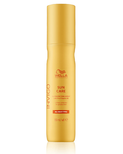 Wella professionals invigo sun - wella,