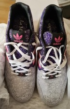 Originals adidas ZX 5000