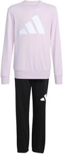 Adidas jogginghose und - adidas,