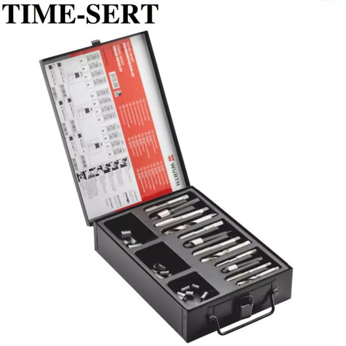 Time sert kombi - time-sert®,