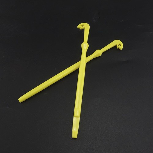 Entferner loop tyer - entferner,