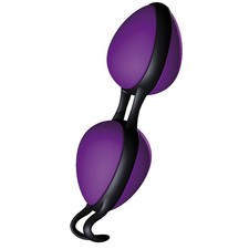 Sexspielzeug Joyballs