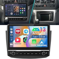 32g android autoradio - 14,