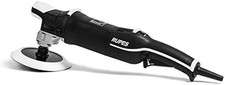 Rupes BigFoot Rotary Polisher