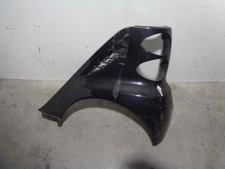 A4518820101CA7L spoiler