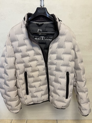 Milestone xxl herren - milestone,
