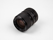 Exakta MC Macro 35-70mm