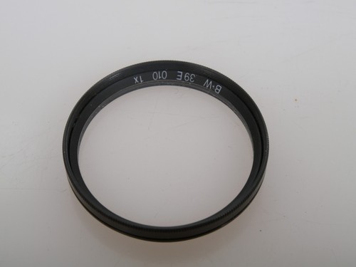 39e 010 uv - 39e,