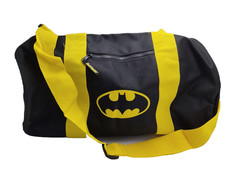 DC - Batman - Sportsbag -