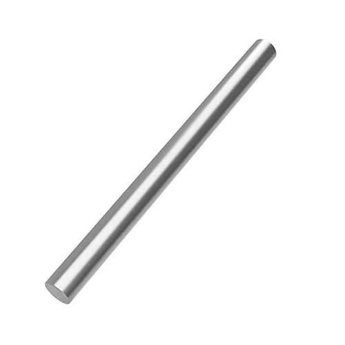 Wolframstab reiner - wolframstab,,