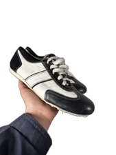 Unützer damen sneaker - sneaker, schwarz