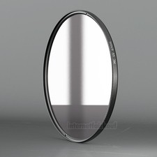 UV Schutz-Filter mehrschicht