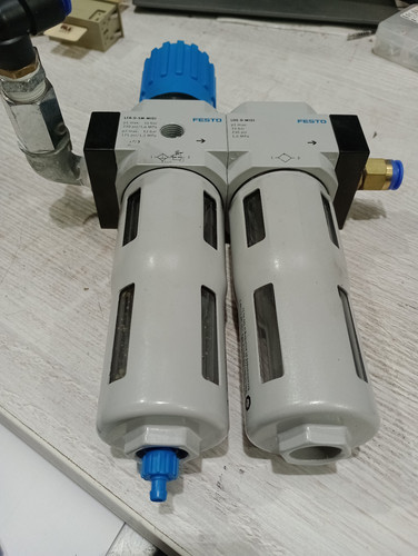 Festo lfr midi - lfr-d-5m-midi, +
