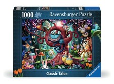 Ravensburger 00490 fast - fast, jeder