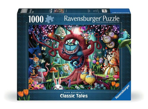 Ravensburger 00490 fast jeder - ravensburger,