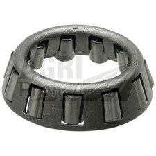 Rollenlager Lenkgetriebe für