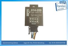 Mercedes Benz W202 Steuergerät Blinüberwachung Blinkermodul 10R02157301 AHK