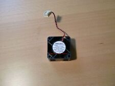 NMB 1608KL-04W-B50 40x40x20mm DC 12V/0,15A,Kugelgelagert