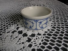 4061 kleine Dip oder