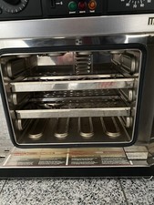 Memmert Sterilisationgerät SM 100 Heißluft