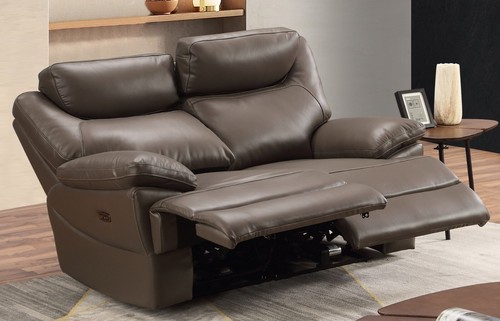Zweisitzer relaxsofa - zweisitzer,