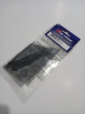 Carisma M10DB Fangnetz für Karosserie - CA15331