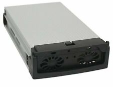 Wechselrahmen Schublade