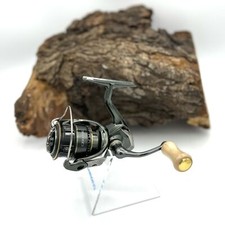 Shimano Cardiff XR C2000S HG Forellenrolle Spinnrolle Spinning Reel NEW OVP