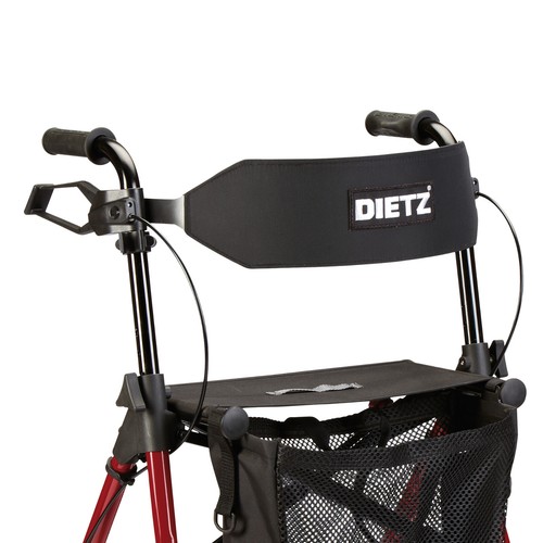 Dietz taima rückengurt - taima,
