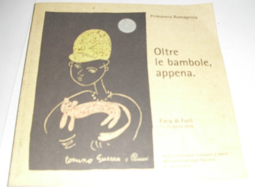 Tonino guerra pascucci - tonino,