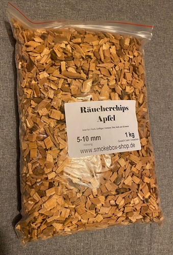 Apfel wood chips - apfel, /