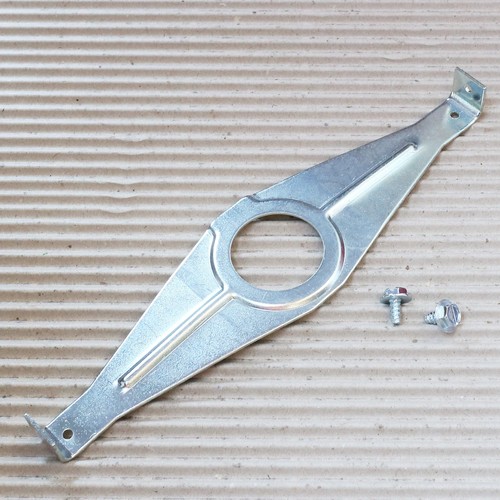 Horn b220 24 - horn, b220/23+24