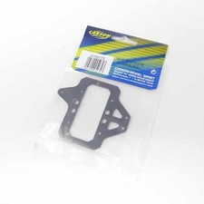 Carson 205272 cnt - carson,
