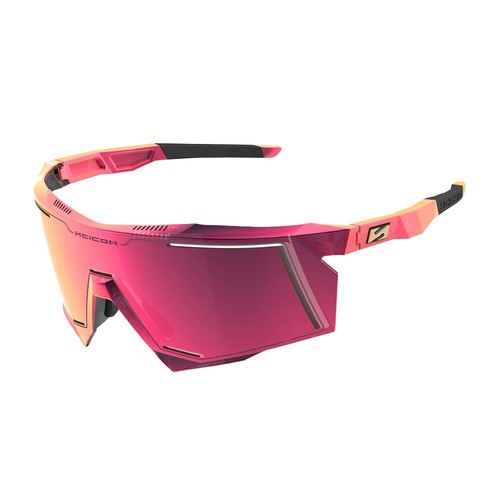 Scicon radsport sonnenbrille - scicon, radsport-sonnenbrille