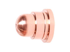 5 x Finecut-Düse 45A Nr